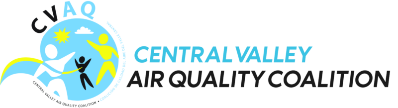 Central Valley Air Quality Coalition